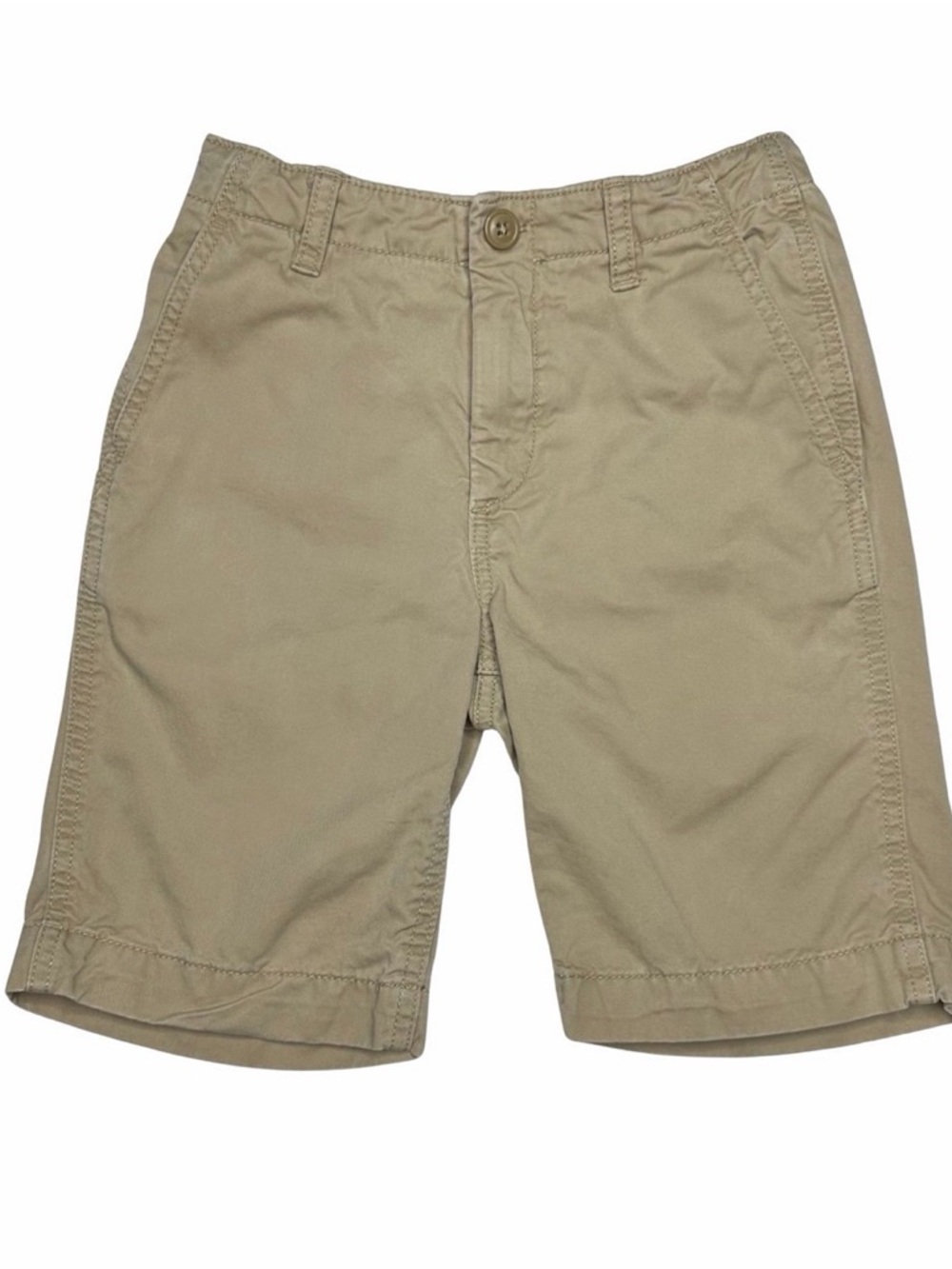 Gap Khaki Shorts